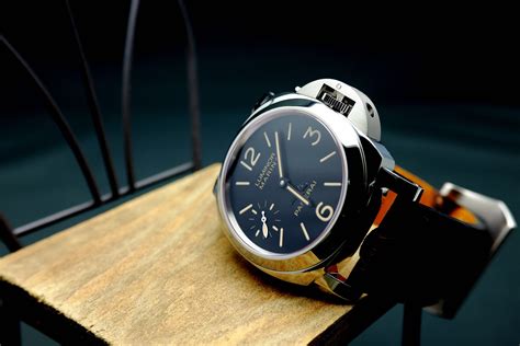 buy panerai replica|alternatives to panerai watch.